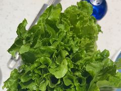 -千牛将·鲜牛肉火锅(开元路店)