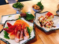 -村上一屋(望京店)