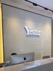-Yestar艺星医疗美容医院