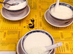 -民信老铺(人民路店)