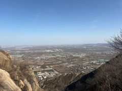 -北京凤凰岭