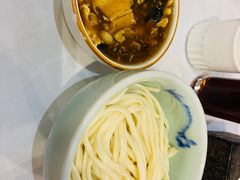 -东兴楼饭庄(六里桥店)