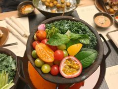 -山缓缓火锅(上海闵行龙湖店)
