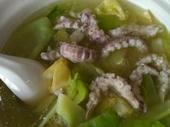 -味友·厦门味(集美店)