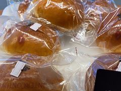 -梦菲思饼屋(瑞金宾馆店)