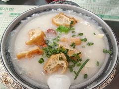 -荔园小馆(园岭新村二期店)