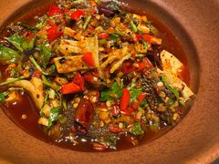 -福照楼汽锅鸡·云南菜(护国路店)