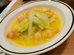 -太二酸菜鱼(群光广场店)