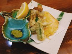-京怀石·壬生