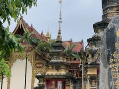 -西双版纳总佛寺
