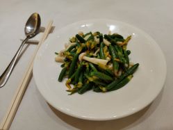 -龙象盛宴大酒店·宴会厅