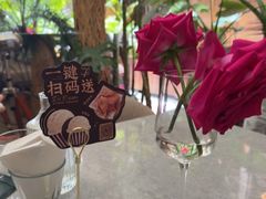 -Tegu泰古莲·泰国餐厅(红山6979店)