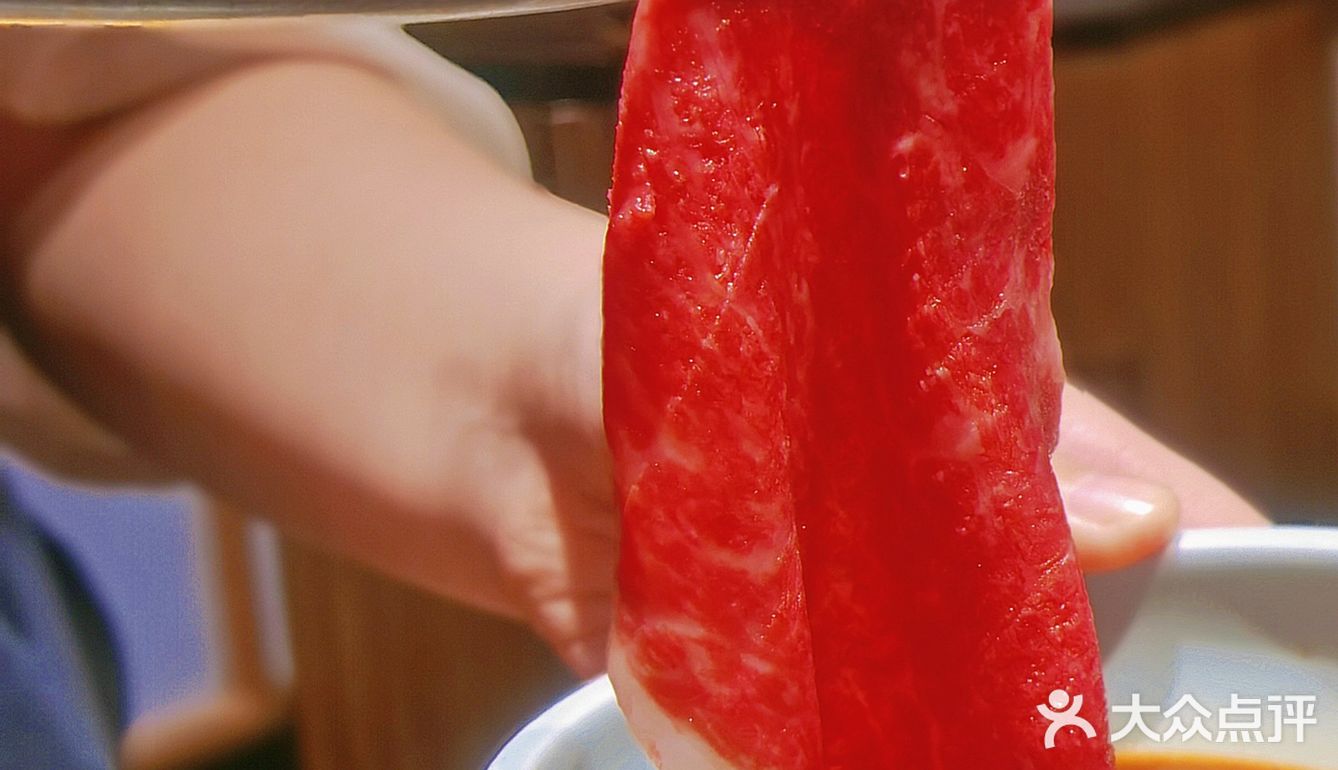 魔都探店‖日式烧肉🥩必吃—薪火🔥烧肉源之屋