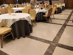 -顺风海鲜港(长寿路店)