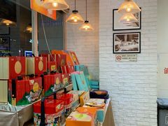 -沁园(新沙正街店)