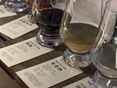 -兮禾酒馆(护国路店)