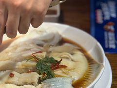 -海味当家·蒸锅海鲜(星海公园店)