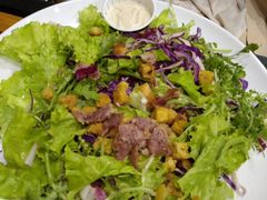 -Tubestation站点比萨(五道营店)