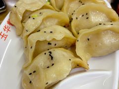 -玉华饮食店(茅台路店)