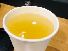 -WIZARD COFFEE咖啡巫师