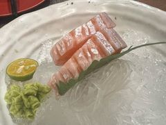 -满来寿喜烧(金虹桥店)