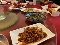 -三林本帮馆(中林街店)