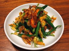 -君悦酒店·1881·北京烤鸭