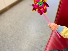 -尚渔味双拼烤鱼(悦界广场店)