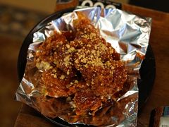 -米屋石锅拌饭(师大店)