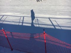 -玉龙湾滑雪场