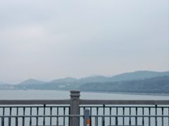 -钱塘江大桥
