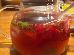 -味见·荣家(亚泰大街店)