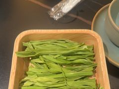 -季季山·云南野生菌火锅(上海首店)