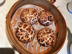 -绿波廊(豫园店)