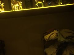 -素可汤泉(天宝大厦店)