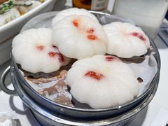 -兰湘子·湘菜小炒(石家庄万象城店)