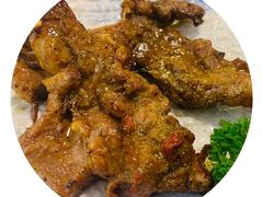 -菊上料理(蜀山银泰百货店)