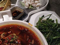 -庆合府重庆大排档(紫都城店)