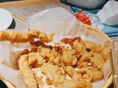 -成都玉林串串香(世纪港湾店)