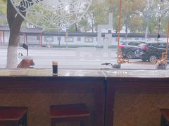 -万福兴(齐门路店)