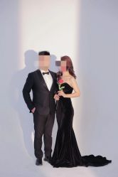 -韩国匠艺臻品摄影