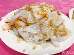 -电白鸭粥店(下沙二坊88号店)