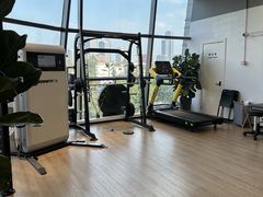 -锐博康复门诊(徐汇店)