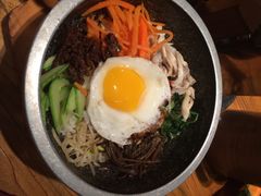 韩都·黑牛的店(大悦城店)-黑牛の店·和牛烧肉(大悦城店)