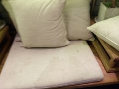 -茶理宜世(东方宝泰店)