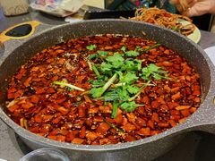 -一棠龙虾•王牌虾球(楚河汉街店)