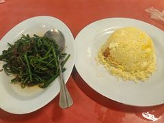 -大茄来海鲜餐厅(亚洲城分行)