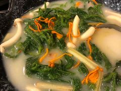 -岭南海晏楼(滨江东总店)