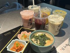 -匠和风精致料理(祥禾天地店)