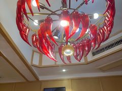 -辣得叫湘菜(四明店)